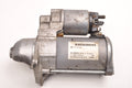 ASTRA J MERIVA B CORSA E INSIGNIA A MOCHA AND 1.4 16V STARTER 25194650