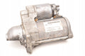 ASTRA J MERIVA B CORSA E INSIGNIA A MOCHA I 1.4 T STARTER 25194650