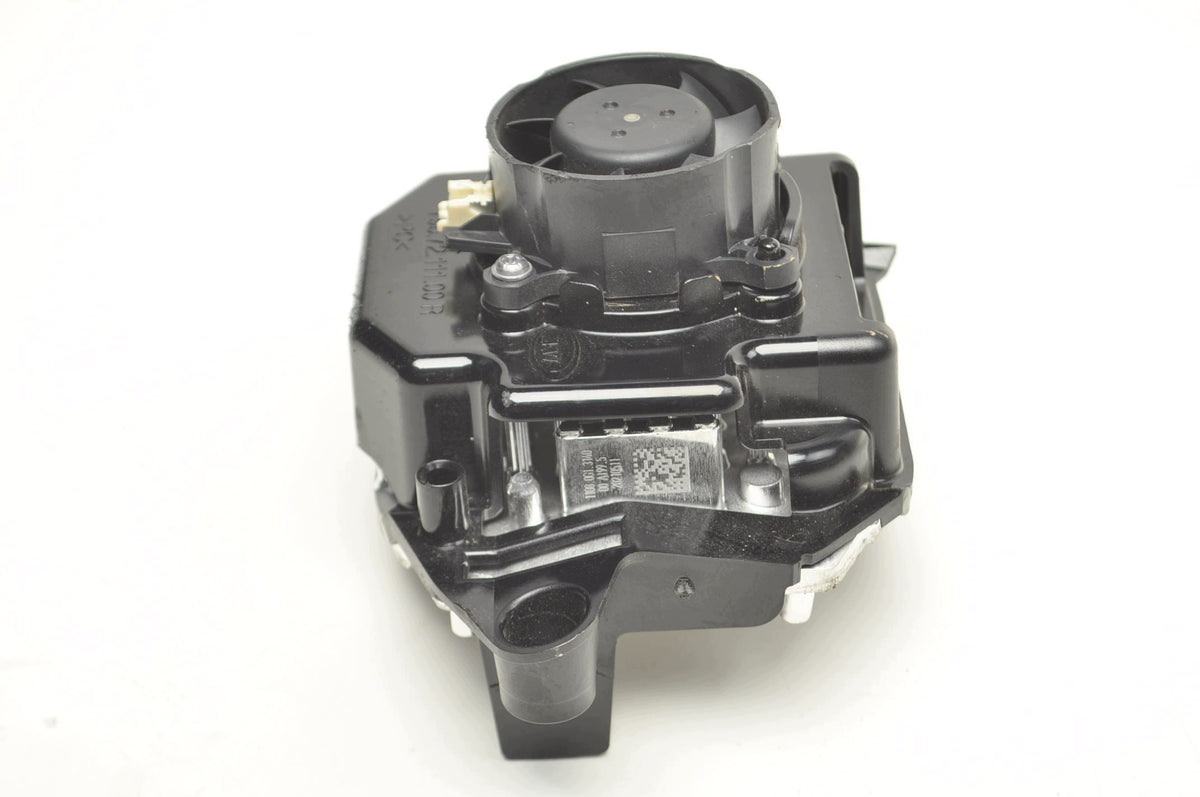 ASTRA K 796.72.111.00 2118460110795 1016.011.0020.03 LAMP CONTROLLER MODULE