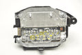 ASTRA K 796.72.111.00 2118460110795 1016.011.0020.03 LAMP CONTROLLER MODULE