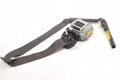 ASTRA K V SEAT BELT LEFT FRONT 39065887 HB 5D TENSIONER