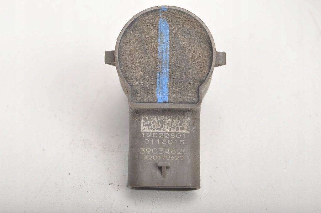 ASTRA KV PDC PARKING SENSOR 39034820 Z22X