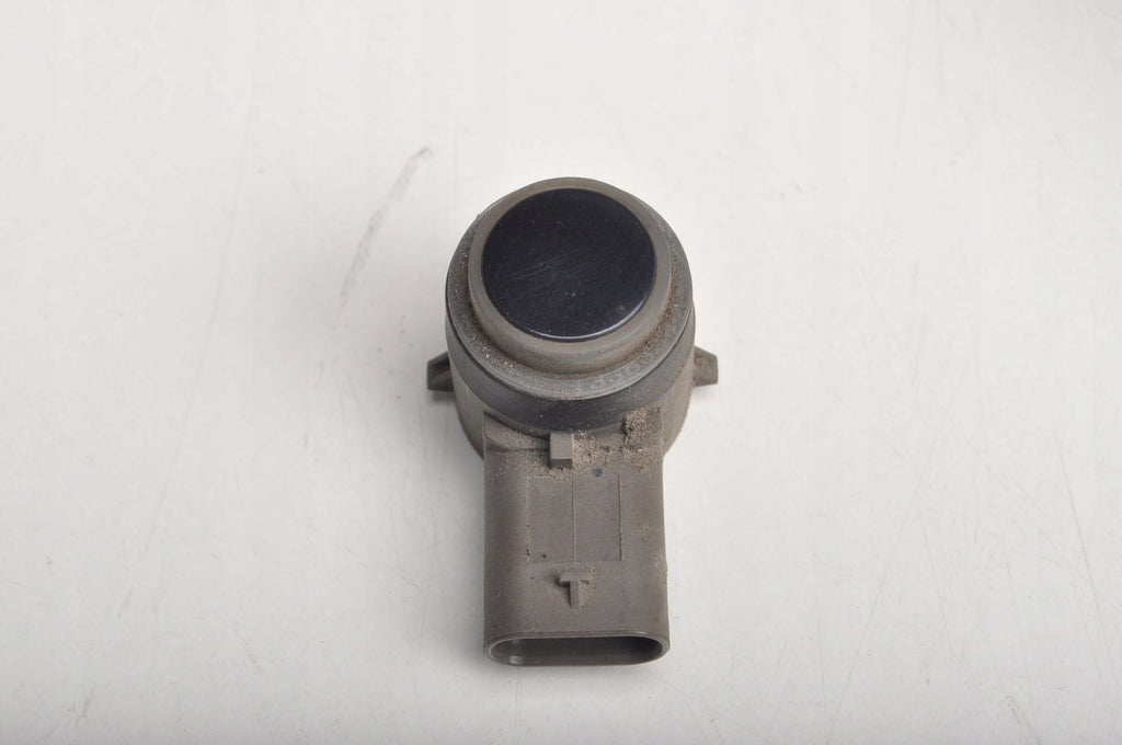 ASTRA KV PDC PARKING SENSOR 39034820 Z22X