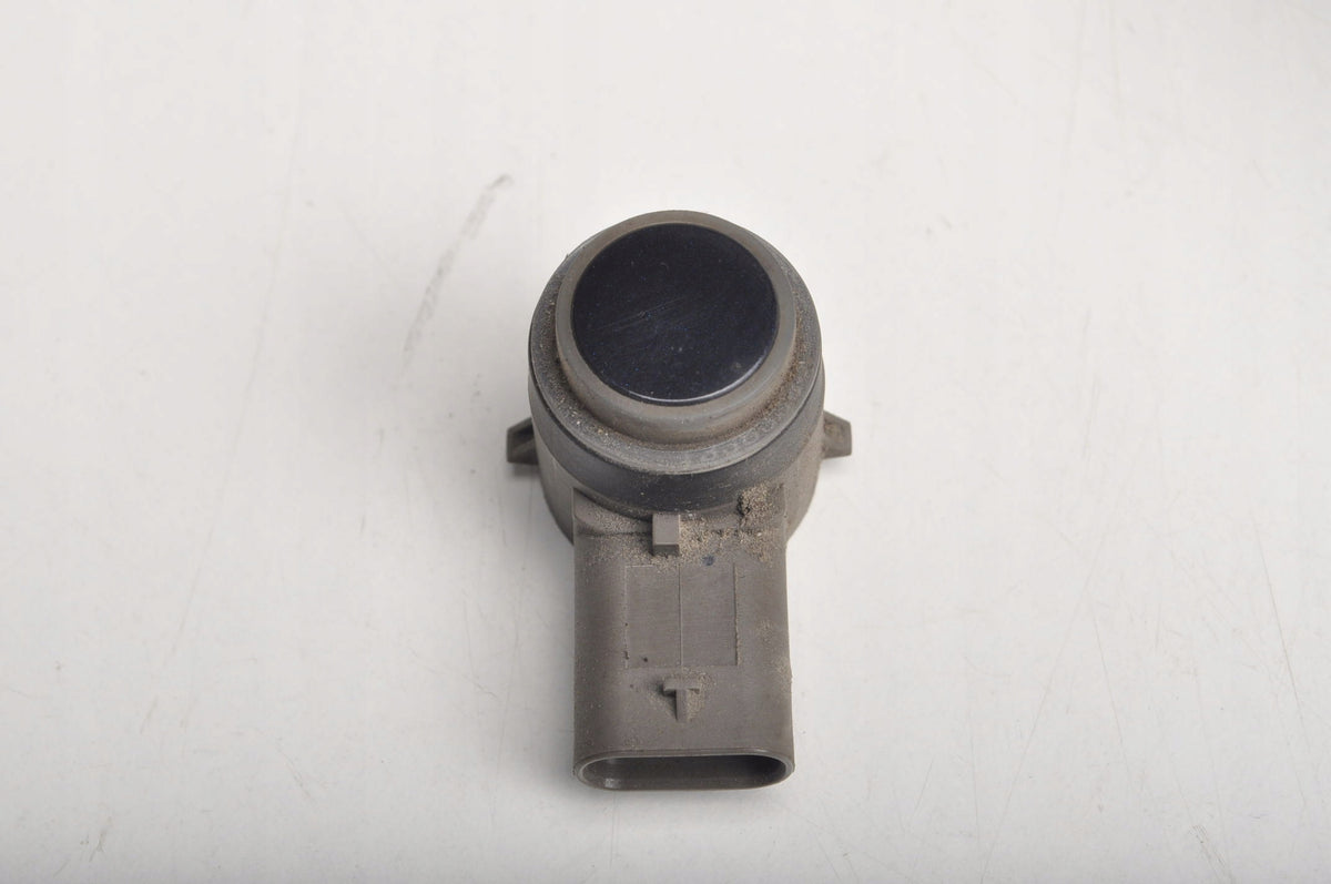 ASTRA KV PDC PARKING SENSOR 39034820 Z22X