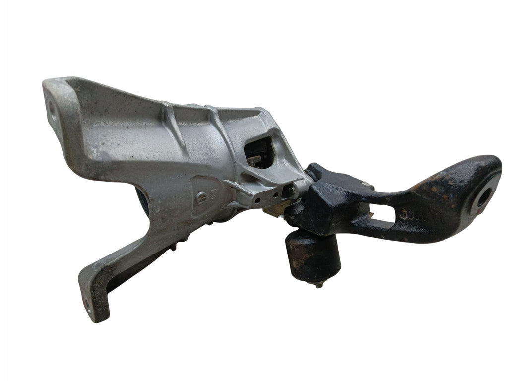 ATTACHMENT PAW ENGINE CUSHION HONDA CIVIC X 1.0 VTEC P10A2