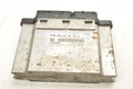 AUDI A1 1.0 TFSI 95KM COMPUTER ENGINE DRIVER 04C906026AK