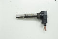 AUDI A1 8X 14R IGNITION COIL 1.4TFSI 036905715G