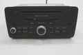 AUDI A1 8X 14R RADIO CD MULTIMEDIA 8X0035188F