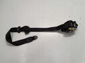 AUDI A1 8X 3D SEAT BELT LEFT FRONT 8X3857705C
