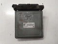 AUDI A1 8X ENGINE CONTROLLER 1.6TDI 03L906023KN