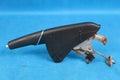 AUDI A1 8X HANDBRAKE LEVER 2016R 6C0711303C