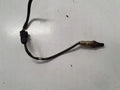 AUDI A1 8X LAMBDA PROBE 1.6TDI 03L906262E