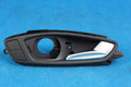 AUDI A1 8X LIFT DOOR HANDLE FRONT RIGHT 8X0837020A 2016R
