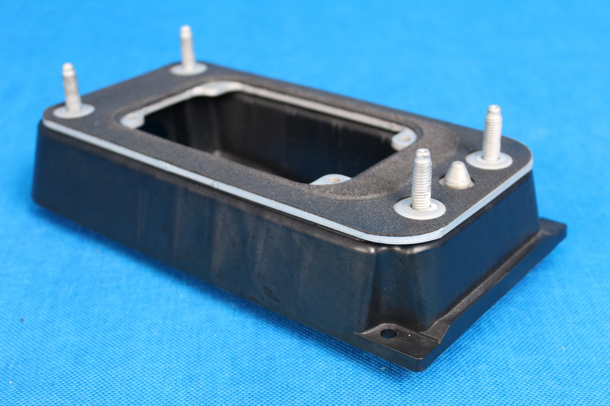 AUDI A1 8X LIFT GEAR SELECTOR BASE 6R0713061A 2018R