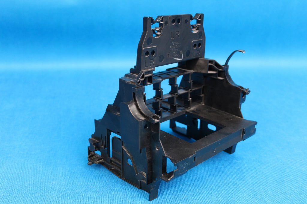 AUDI A1 8X LIFT MOUNT COMFORT MODULE 18R 8X0971845C
