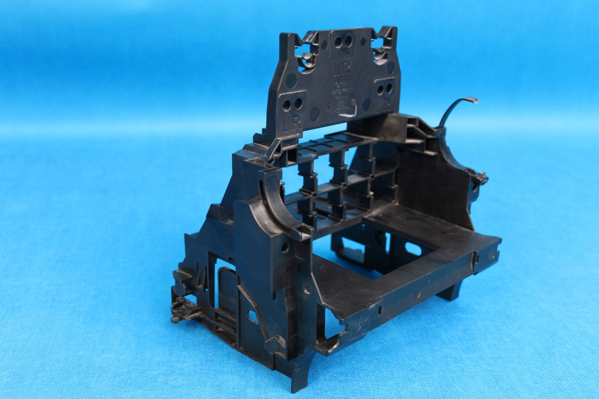 AUDI A1 8X LIFT MOUNT COMFORT MODULE 18R 8X0971845C