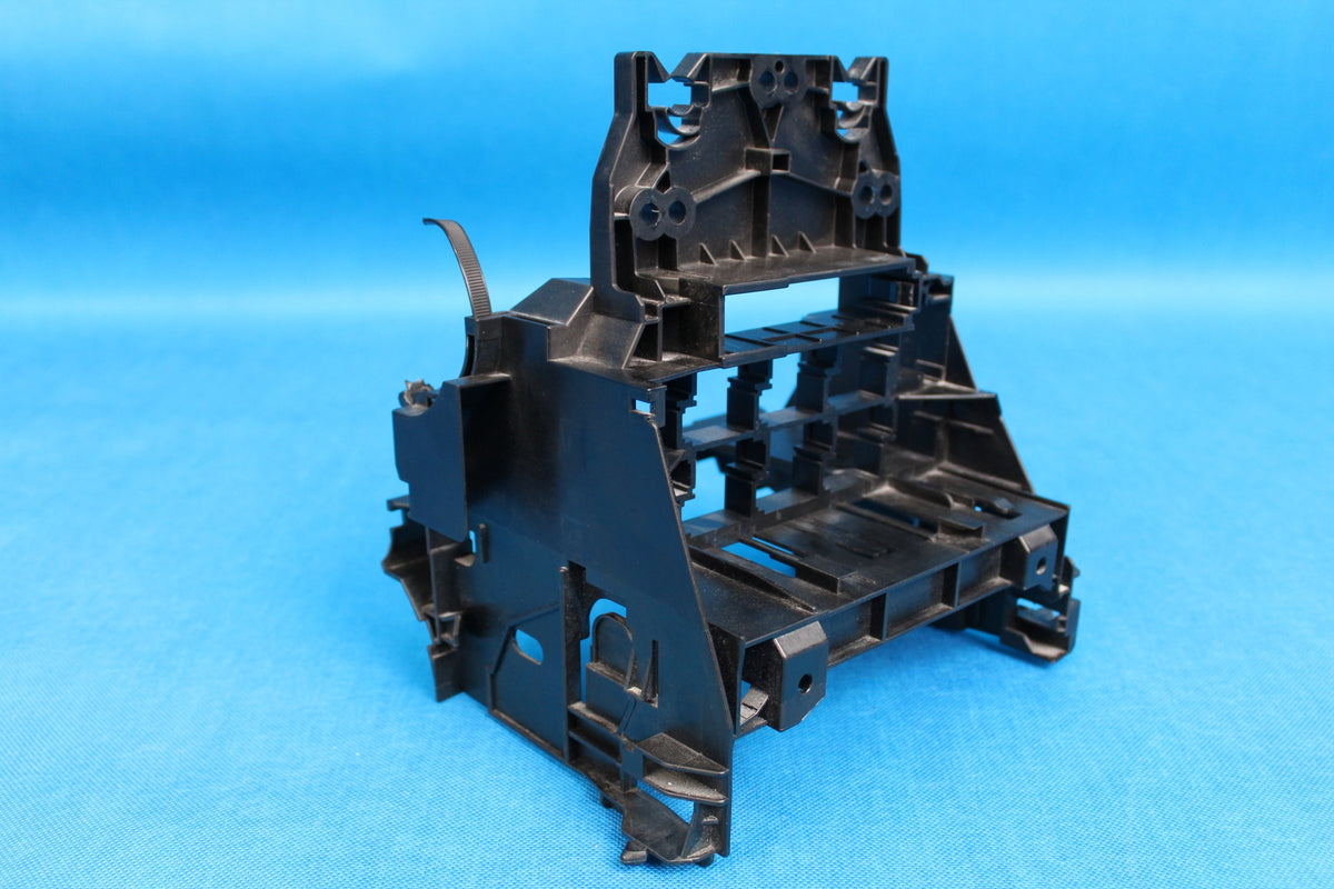 AUDI A1 8X LIFT MOUNT COMFORT MODULE 18R 8X0971845C