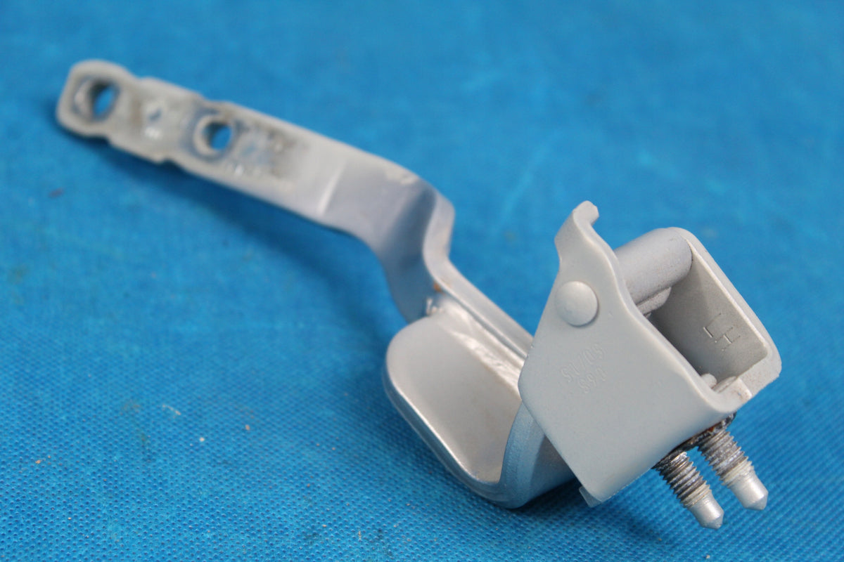 AUDI A1 8X LIFT TAILGATE HINGE LEFT 16R 8X4827299