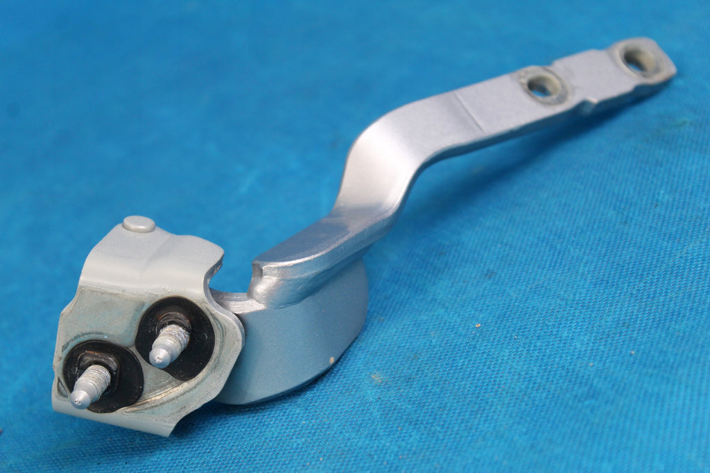 AUDI A1 8X LIFT TAILGATE HINGE LEFT 16R 8X4827299