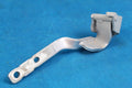 AUDI A1 8X LIFT TAILGATE HINGE LEFT 16R 8X4827299