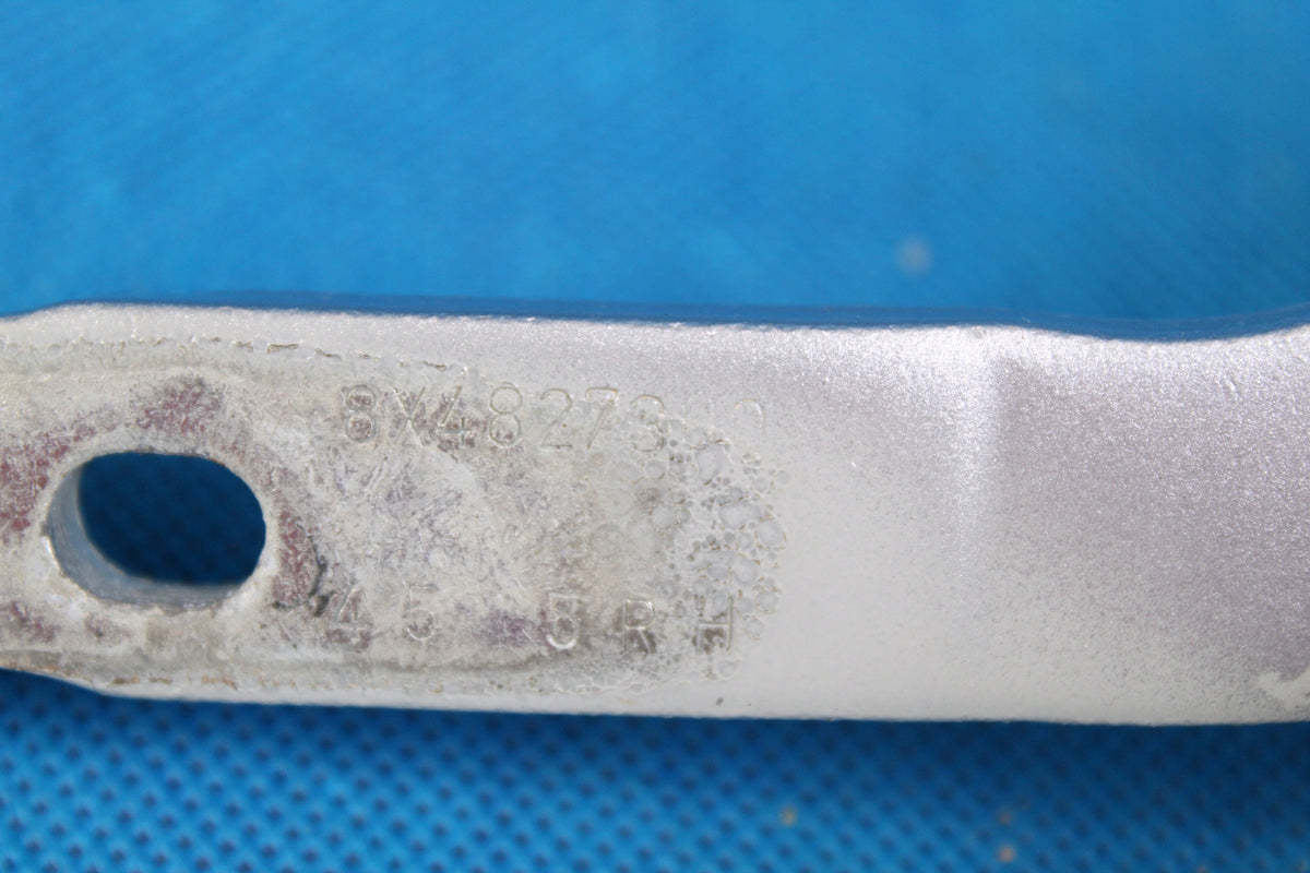 AUDI A1 8X LIFT TAILGATE HINGE RIGHT 2016R 8X4827300 A1 8X