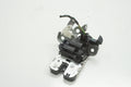 AUDI A1 8X OCTAVIA III TAILGATE LOCK 8R0827505