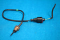 AUDI A1 8X0 1.6TDI EXHAUST TEMPERATURE SENSOR 04L906088AG 2016R