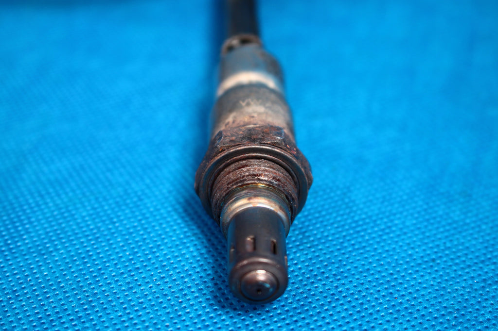 AUDI A1 8X0 1.6TDI LAMBDA SENSOR 04L906262K 2016R