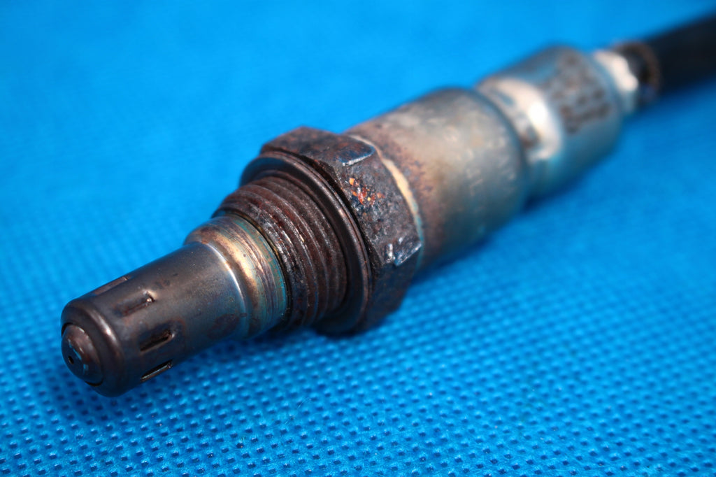 AUDI A1 8X0 1.6TDI LAMBDA SENSOR 04L906262K 2016R