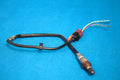AUDI A1 8X0 1.6TDI LAMBDA SENSOR 04L906262K 2016R