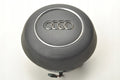 AUDI A1 AIRBAG DRIVER AIRBAG 8X0880201P