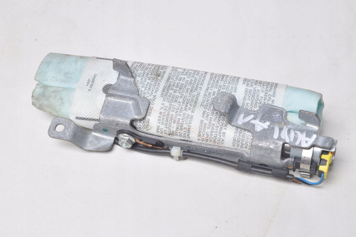AUDI A1 AIRBAG SEAT AIRBAG 8X3880242B