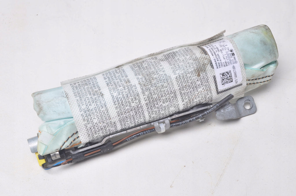 AUDI A1 AIRBAG SEAT AIRBAG 8X3880242B