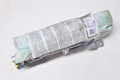 AUDI A1 AIRBAG SEAT AIRBAG 8X3880242B