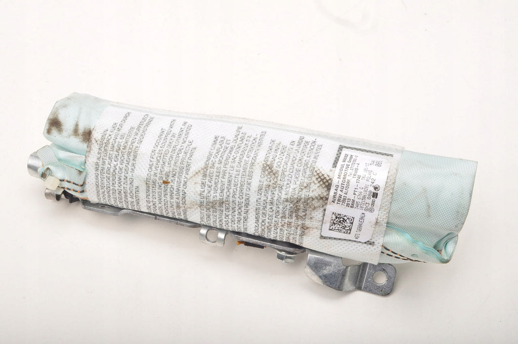 AUDI A1 AIRBAG SEAT AIRBAG 8X3880242C RIGHT