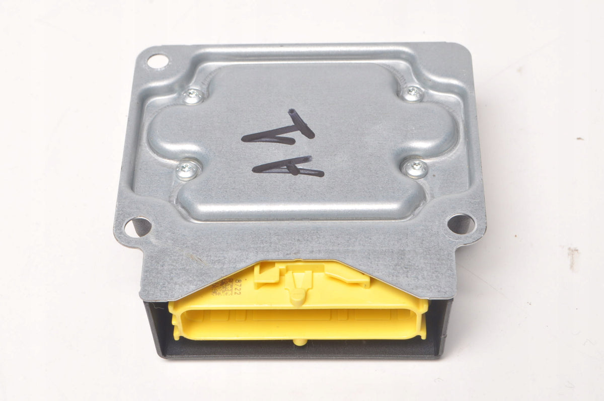AUDI A1 AIRBAG SENSOR 8X0959655A