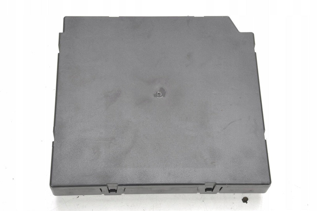 AUDI A1 COMFORT MODULE 8X0907063F