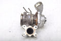 AUDI A1 II 82A 1.0 12V 95KM TURBINE 04C145703