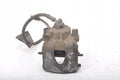 AUDI A1 II 82A 1.0 TFSI CLAMP RIGHT FRONT