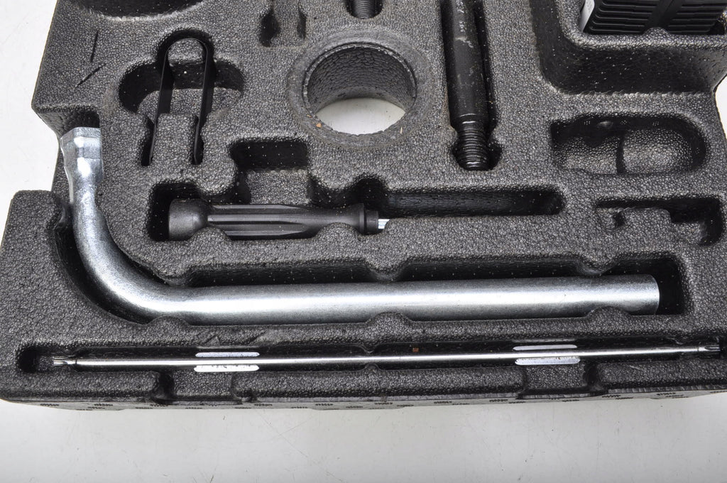 AUDI A1 II 82A REPAIR KIT 82A012109