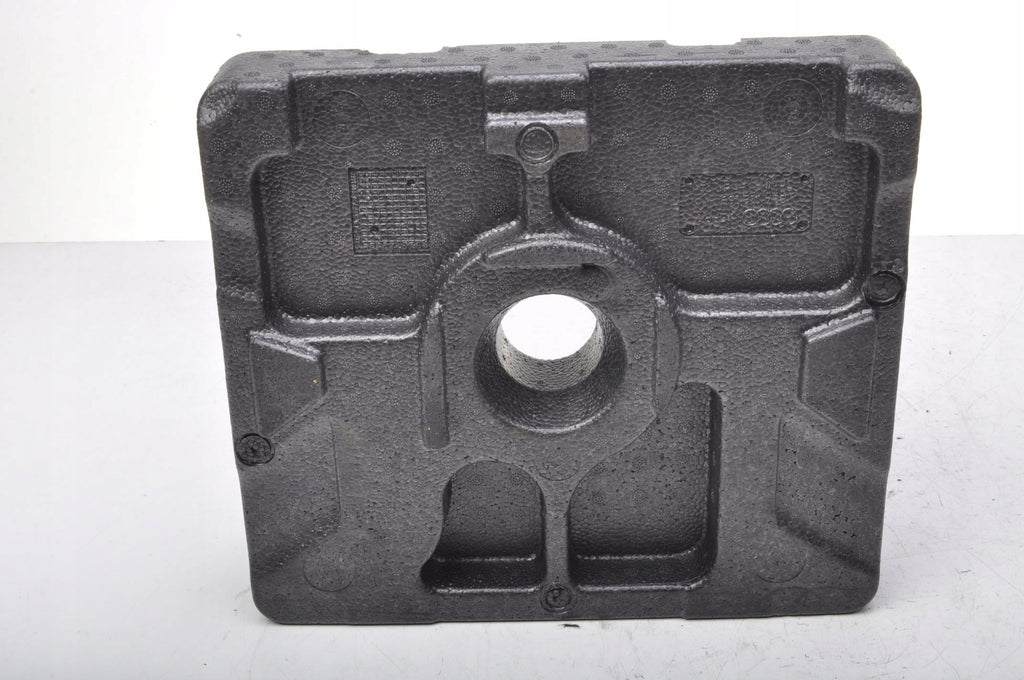 AUDI A1 II 82A REPAIR KIT 82A012109