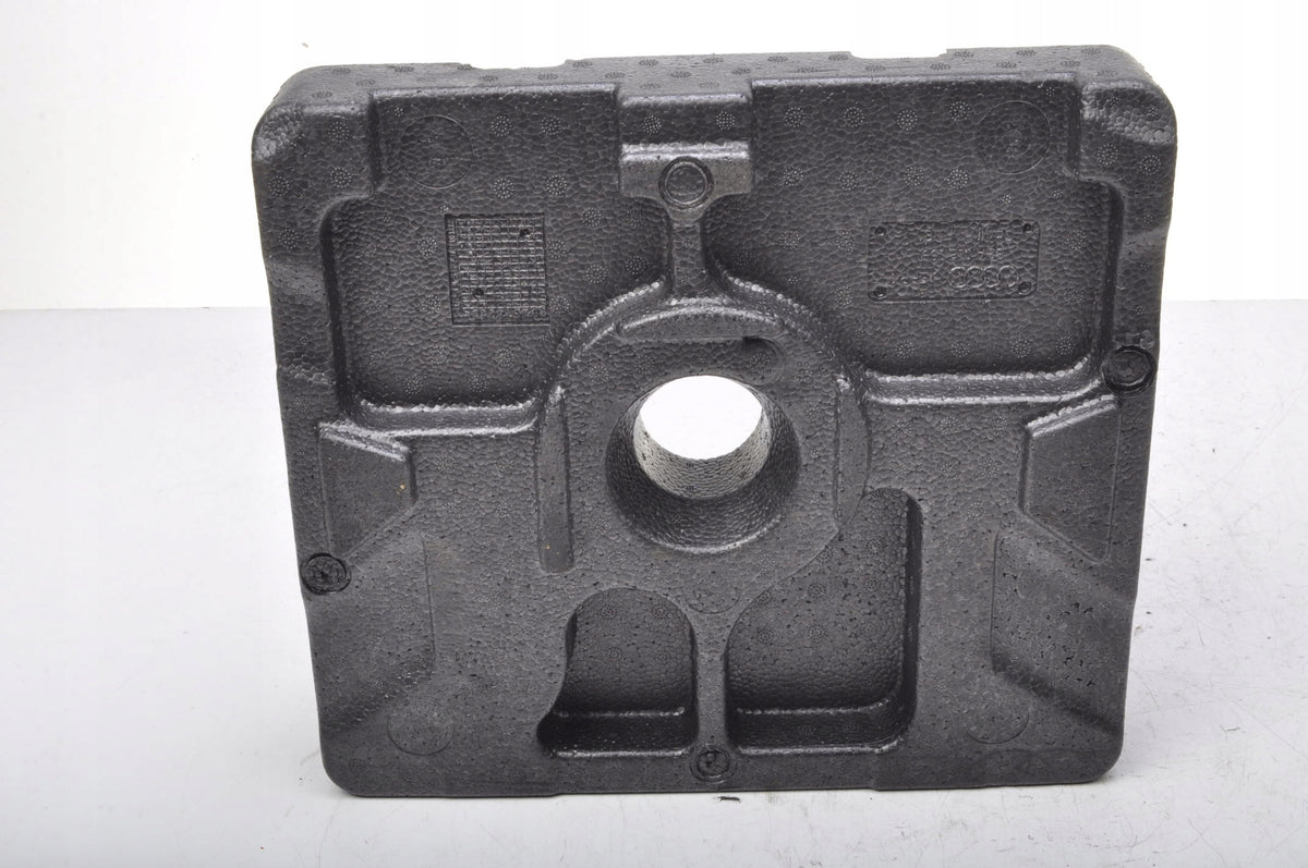 AUDI A1 II 82A REPAIR KIT 82A012109