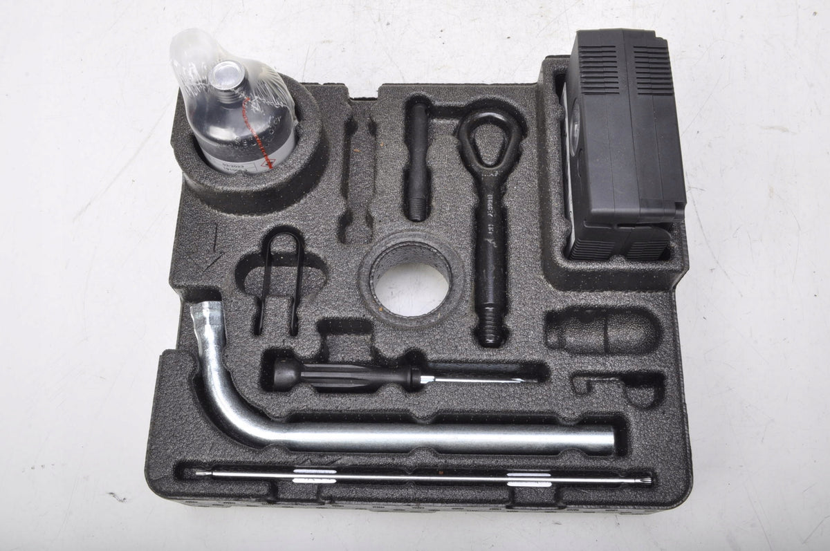 AUDI A1 II 82A REPAIR KIT 82A012109