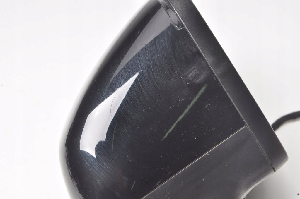 AUDI A1 MIRROR RIGHT ELECTRIC 5-PIN