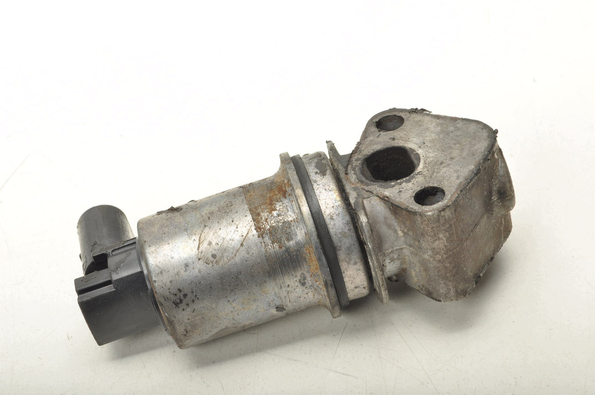 AUDI A2 1.4 B VALVE EGR 036131503M