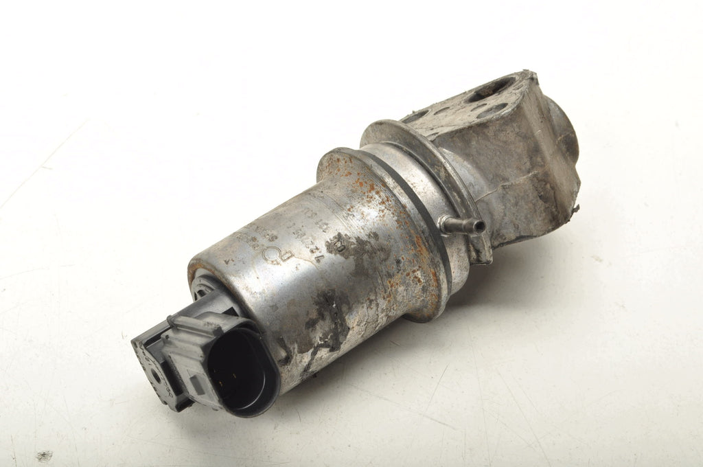 AUDI A2 1.4 B VALVE EGR 036131503M