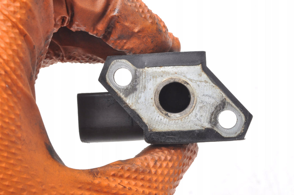 AUDI A2 1.6 FSI 110 KM SENSOR CONTROL VALVE 036906336