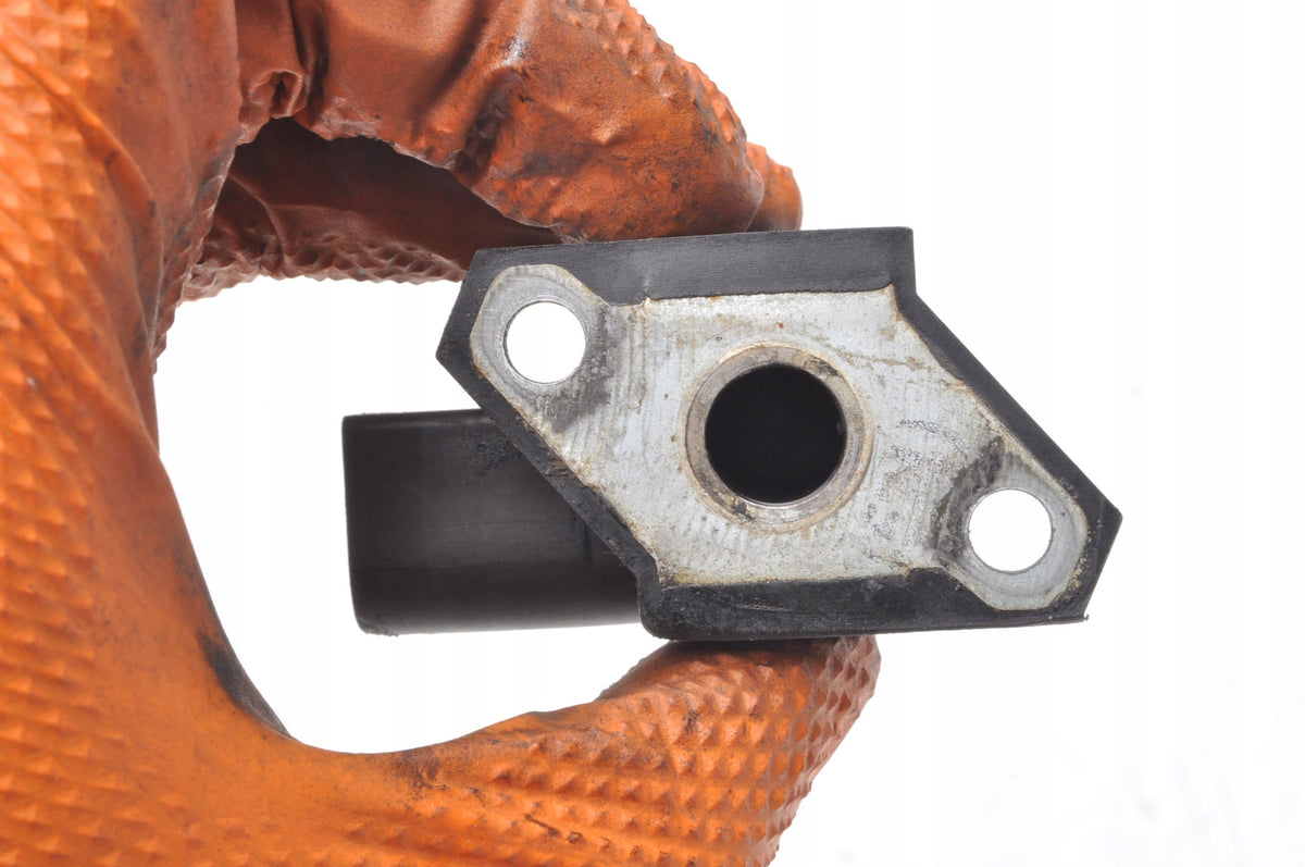 AUDI A2 1.6 FSI 110 KM SENSOR CONTROL VALVE 036906336
