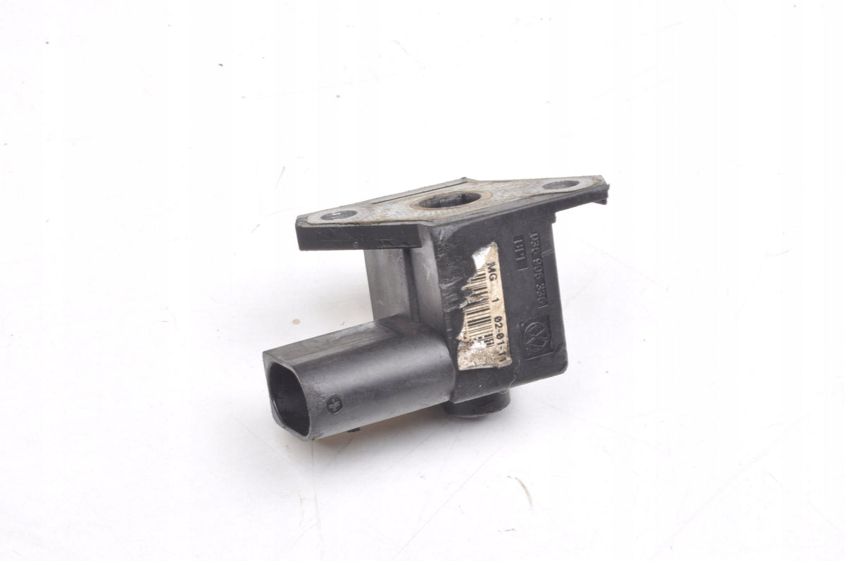 AUDI A2 1.6 FSI 110 KM SENSOR CONTROL VALVE 036906336