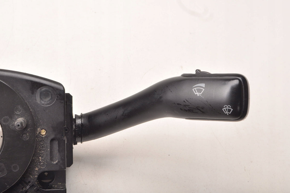 AUDI A2 COMBINED SWITCH TAPE 1J0959654AC 4B0953503E